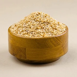 Dehydrated Garlic Chopped