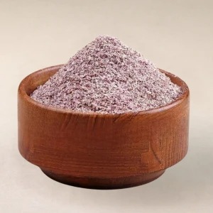 Dehydrated Pink Onion Granules