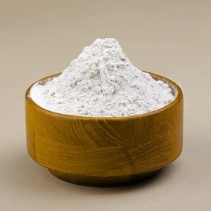 Dehydrated White Onion Powder Packaging